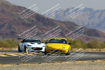 media/Mar-16-2025-Speed Ventures CVR (Sun) [[04681430d3]]/6-Yellow Group/Session 1 (Turn 14)/